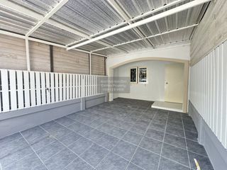 For sale 2 ベッドルーム townhouse in Bang Bua Thong, Nonthaburi