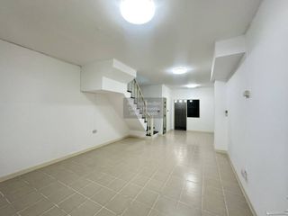 For sale 2 ベッドルーム townhouse in Bang Bua Thong, Nonthaburi