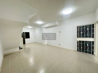 For sale 2 ベッドルーム townhouse in Bang Bua Thong, Nonthaburi