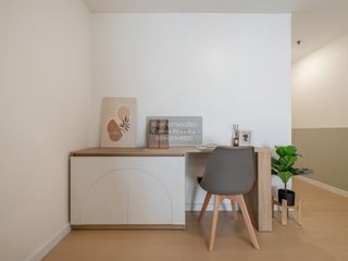 Condo en venta de 1 habitaciones en Phasi Charoen, Bangkok