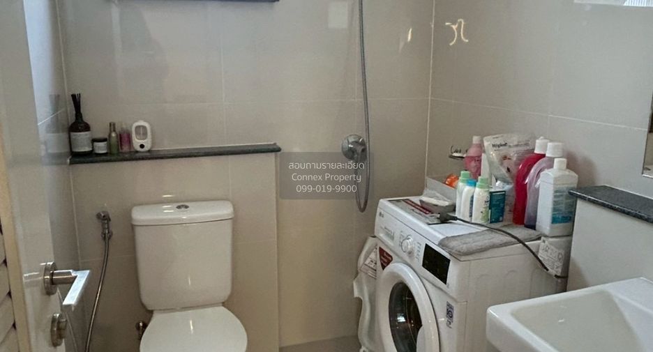 Casa en venta de 3 habitaciones en Bang Sao Thong, Samut Prakan
