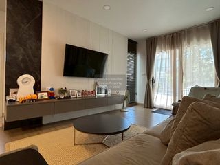 Casa en venta de 3 habitaciones en Bang Sao Thong, Samut Prakan