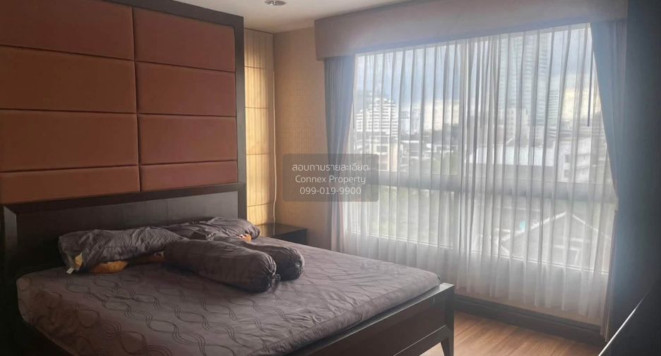 出售 2 卧室 公寓 在 Phaya Thai, 曼谷