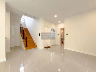 À vendre 3 chambres maison à Bang Kruai, Nonthaburi