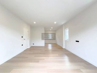 À vendre 3 chambres maison à Bang Kruai, Nonthaburi