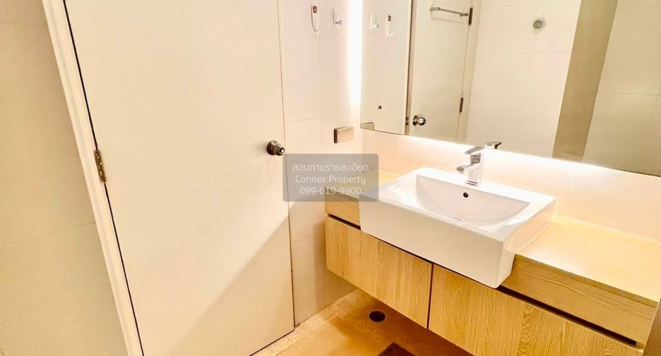For sale 1 bed condo in Jomtien, Pattaya