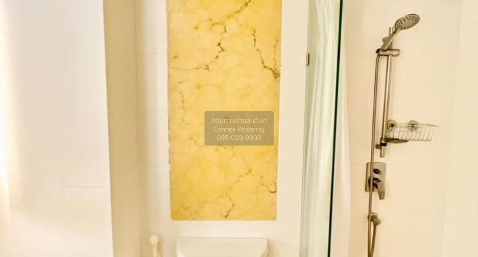 For sale 1 bed condo in Jomtien, Pattaya