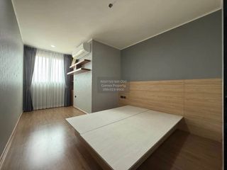 Продажа 1 кровать кондо в Ян Наща, Бангкок