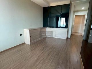Продажа 1 кровать кондо в Ян Наща, Бангкок