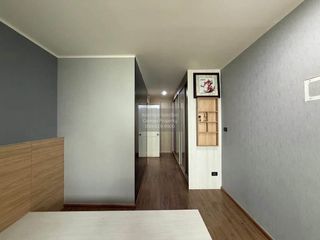Продажа 1 кровать кондо в Ян Наща, Бангкок