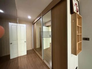 Продажа 1 кровать кондо в Ян Наща, Бангкок