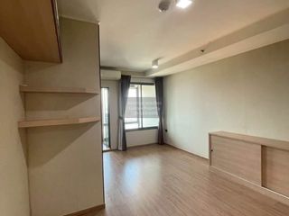 Продажа 1 кровать кондо в Ян Наща, Бангкок