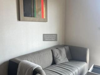 Wohnung zum Kauf mit 2 Zimmer in Khlong San, Bangkok