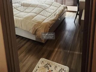 Wohnung zum Kauf mit 2 Zimmer in Khlong San, Bangkok