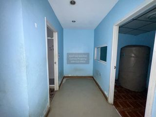 Casa adosada en venta de 3 habitaciones en Nong Khaem, Bangkok