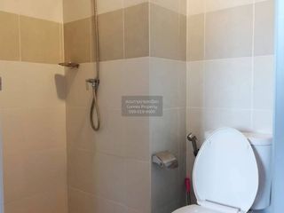 Wohnung zum Kauf mit 1 Zimmer in Mueang Nonthaburi, Nonthaburi