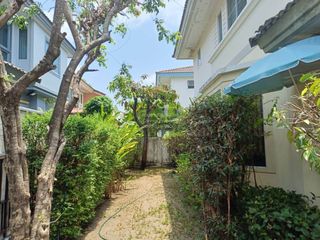 Haus zum Kauf mit 3 Zimmer in Bang Khun Thian, Bangkok