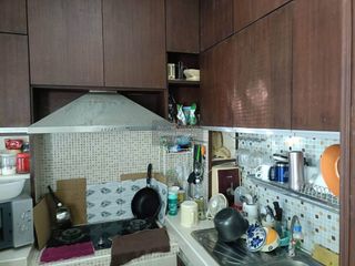 Haus zum Kauf mit 3 Zimmer in Bang Khun Thian, Bangkok