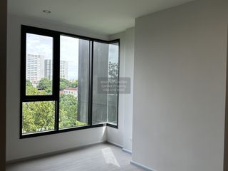 À vendre 2 chambres condo à Phasi Charoen, Bangkok