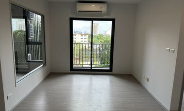 Condo en venta de 2 habitaciones en Phasi Charoen, Bangkok