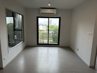 À vendre 2 chambres condo à Phasi Charoen, Bangkok