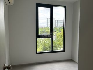 À vendre 2 chambres condo à Phasi Charoen, Bangkok