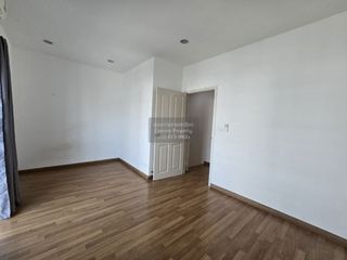 Reihenhaus zum Kauf mit 3 Zimmer in Bang Phli, Samut Prakan