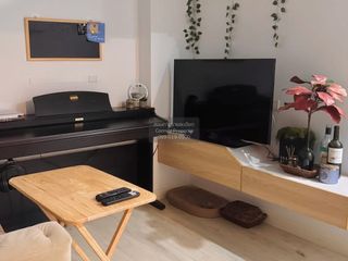 For sale 1 bed condo in Phutthamonthon, Nakhon Pathom