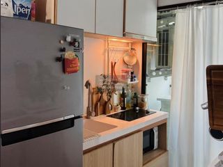 For sale 1 bed condo in Phutthamonthon, Nakhon Pathom