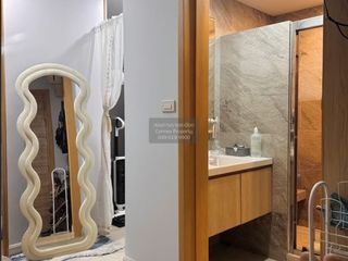 For sale 1 bed condo in Phutthamonthon, Nakhon Pathom