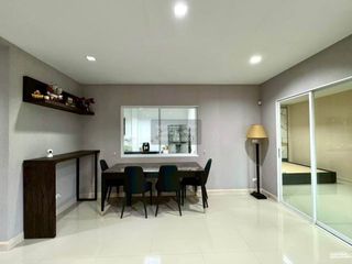Haus zum Kauf mit 4 Zimmer in Min Buri, Bangkok