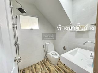 Haus zum Kauf mit 4 Zimmer in Min Buri, Bangkok