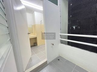 For sale 1 bed condo in Bang Kapi, Bangkok