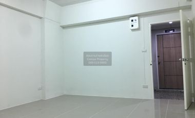 For sale 1 bed condo in Bang Kapi, Bangkok