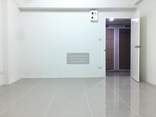For sale 1 bed condo in Bang Kapi, Bangkok