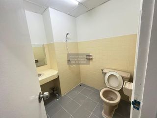 For sale 1 bed condo in Bang Kapi, Bangkok