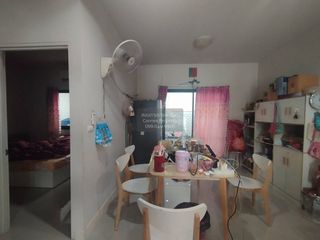 Casa adosada en venta de 4 habitaciones en Lat Lum Kaeo, Pathum Thani