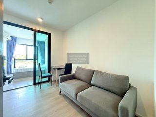 For sale 1 bed condo in Bang Na, Bangkok