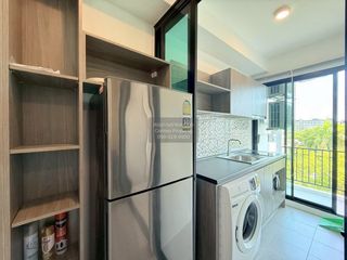 For sale 1 bed condo in Bang Na, Bangkok