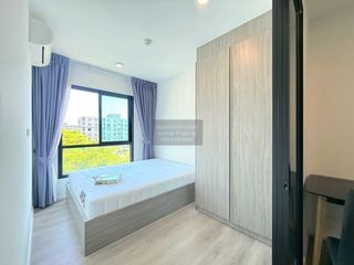 For sale 1 bed condo in Bang Na, Bangkok