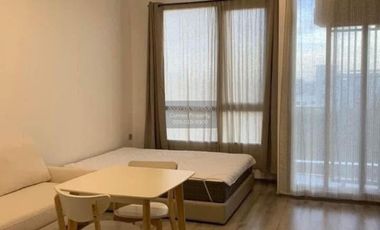 For sale 1 bed condo in Chatuchak, Bangkok