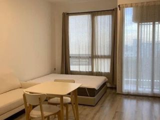For sale 1 bed condo in Chatuchak, Bangkok