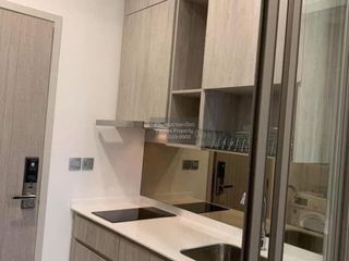 For sale 1 bed condo in Chatuchak, Bangkok