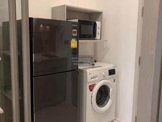 For sale 1 bed condo in Chatuchak, Bangkok