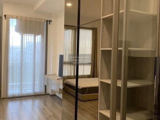 For sale 1 bed condo in Chatuchak, Bangkok
