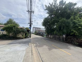 For sale 1 bed retail Space in Nong Khaem, Bangkok