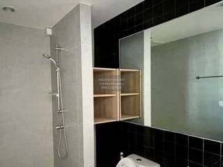 Condo en venta de 2 habitaciones en Pak Kret, Nonthaburi