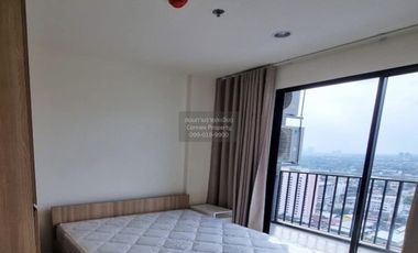 Condo en venta de 2 habitaciones en Pak Kret, Nonthaburi