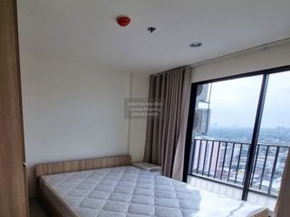Condo en venta de 2 habitaciones en Pak Kret, Nonthaburi