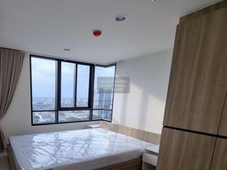 Condo en venta de 2 habitaciones en Pak Kret, Nonthaburi